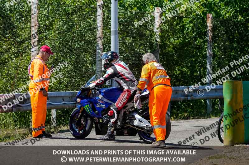 Brno;event digital images;motorbikes;no limits;peter wileman photography;trackday;trackday digital images